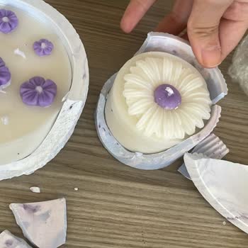 Yurtiçi Kargo Paketimi Duvardan Duvara Vurmuş Teslim Ederken.