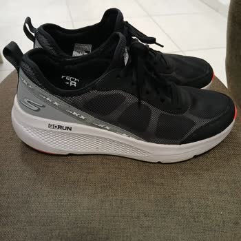 In Street Bir Daha Mı Tövbe