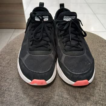 In Street Bir Daha Mı Tövbe