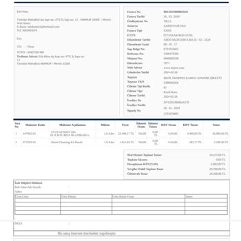 Sahibinden Güvenli Alışveriş Maskesi Altında Mağduriyet!