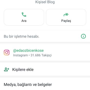 Sahibinden Güvenli Alışveriş Maskesi Altında Mağduriyet!