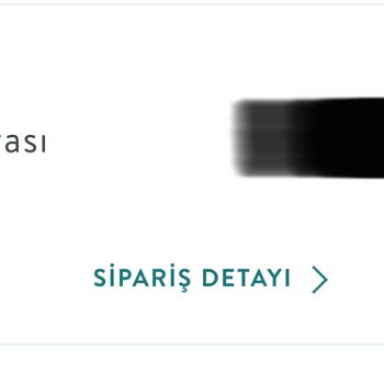 Vivense Teslim Edilmeyen Koltuk