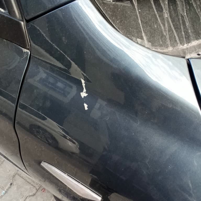 Sözen Nakliyat Nakliye Şirketi Hasar Sorunları