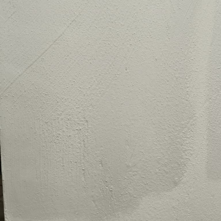 Marshall Boya Katalogla Uyuşmayan Boya Rengi Hakkında Şikayet