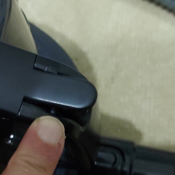 Epttavm Müşterisinden Değil, Defolu Mal Satan Mağazadan Taraf Oldu