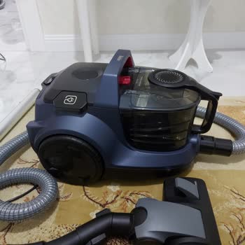 Epttavm Müşterisinden Değil, Defolu Mal Satan Mağazadan Taraf Oldu