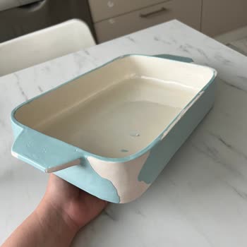 Seramiksir.com Sırlama Sonrası Kalite Sorunları