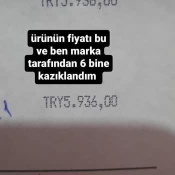 Pandora Mücevher Pandora Bileklik Taş Düşmesi Ve Ellerinde Stok Yok Bahanesi