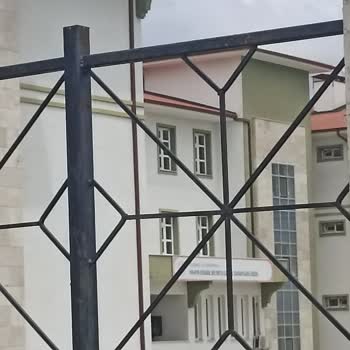 Tekirdağ Büyükşehir Belediyesi Tekirdağ Güzel Sanatlar Lisesi Çevre Yolu.