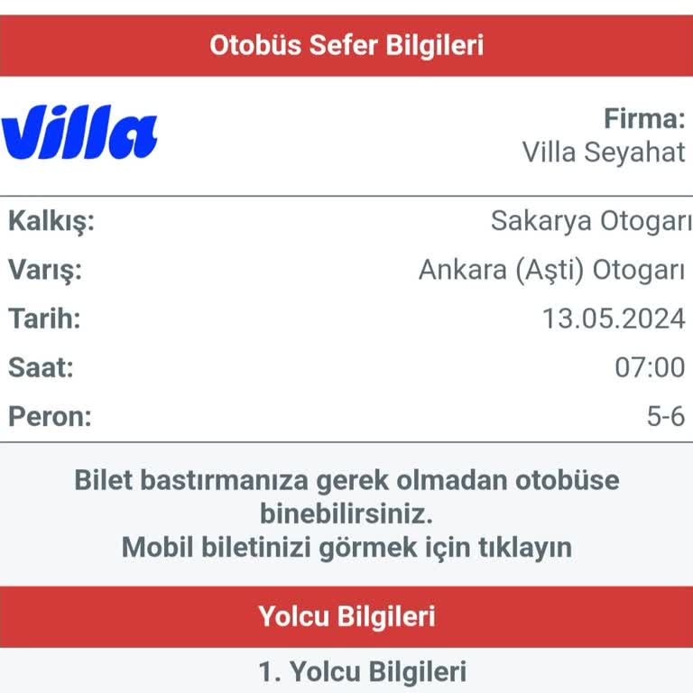 Villa Seyahat Hizmet Kusuru Ve Saygısız Personel Deneyimi