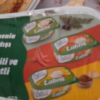 İçim Süt ve Süt Ürünleri Migros Kalitesiz Ürün Teslimatı