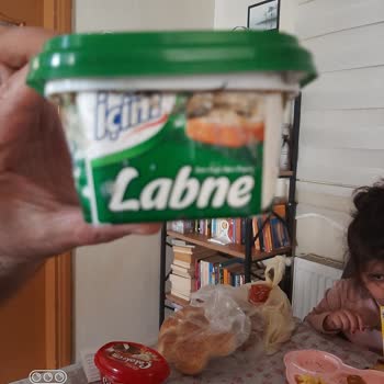 İçim Süt ve Süt Ürünleri Migros Kalitesiz Ürün Teslimatı