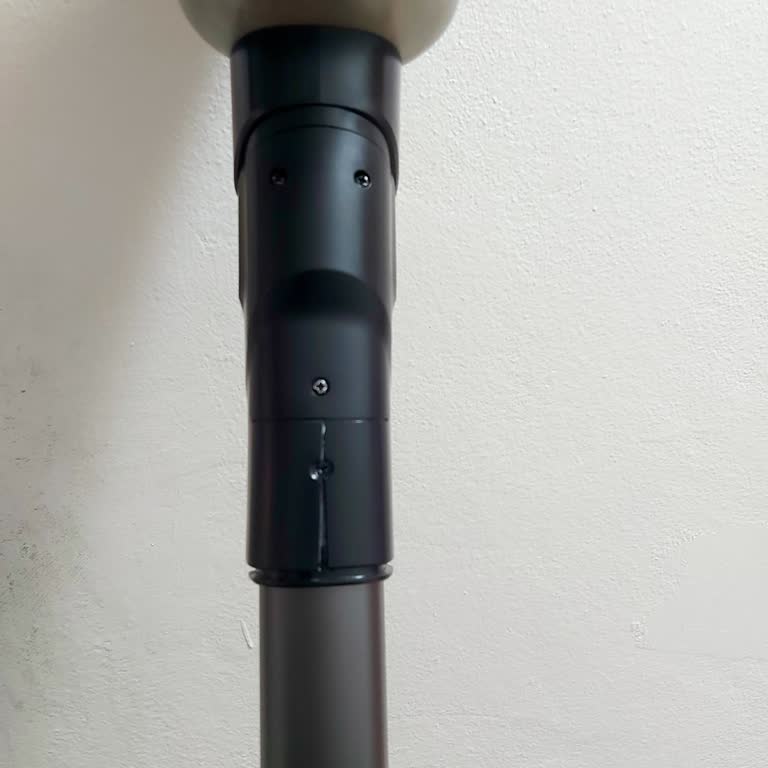 Philips Ev Aletleri Tam Bir Pişmanlık!