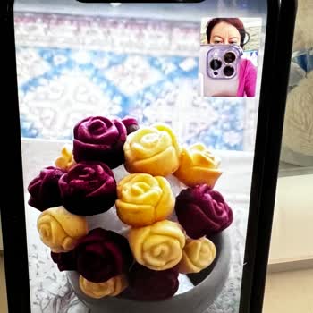 ÇiçekSepeti Usulsüz Sipariş Teslimi