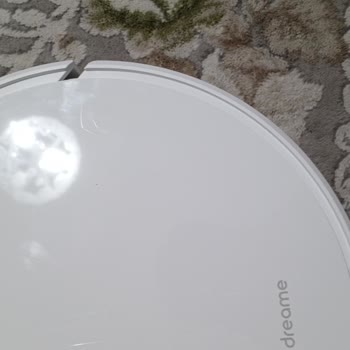 Trendyol İade Ürünün Oyalanması