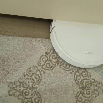 Trendyol İade Ürünün Oyalanması