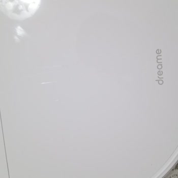 Trendyol İade Ürünün Oyalanması