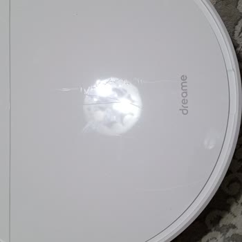 Trendyol İade Ürünün Oyalanması