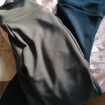 Mine Tan Butik Ürün Hüsranı: Defolu Ürünler Ve İade Süreci Sorunu