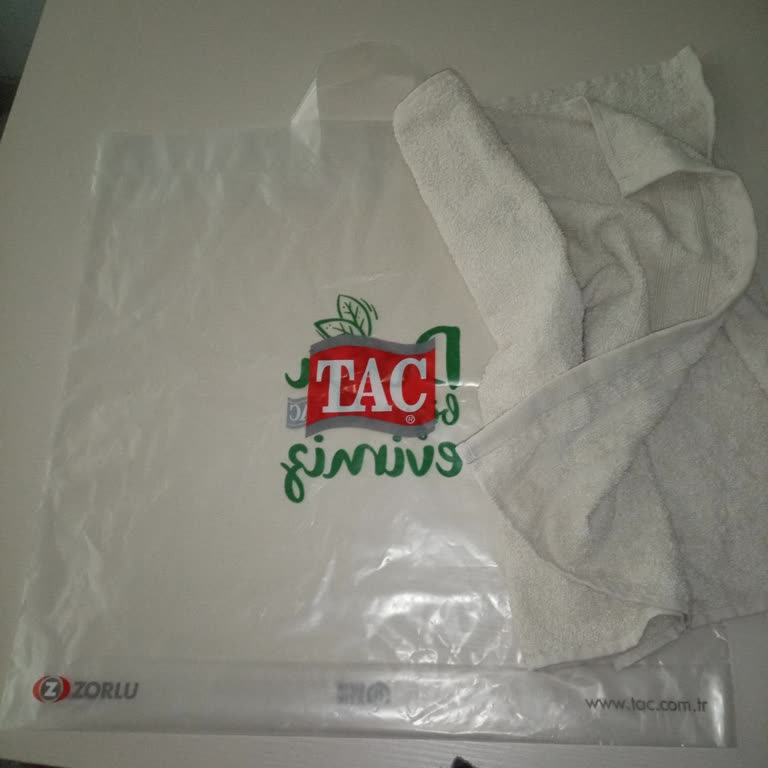 Taç Eşim Alışveriş Yaptıktan Sonra Mağazaya Alınmıyor