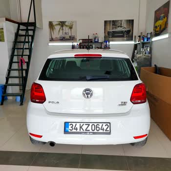 Ray Sigorta 10132401476 Numaralı Dosya Ödemesi