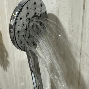 Artema Garantili Ürünlerinin Arkasında Durmuyor