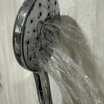 Artema Garantili Ürünlerinin Arkasında Durmuyor