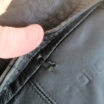 Dolap Uygulaması Hak Hukuk Tanımıyor