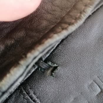 Dolap Uygulaması Hak Hukuk Tanımıyor