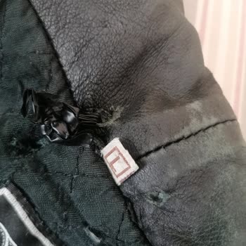 Dolap Uygulaması Hak Hukuk Tanımıyor