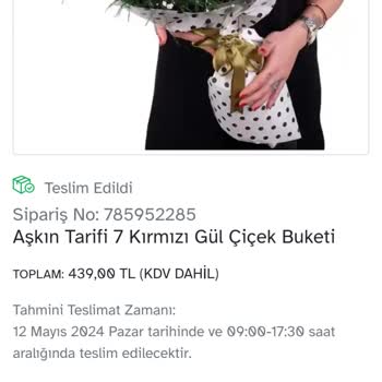 Osevio Anneler Günü Mağduriyeti