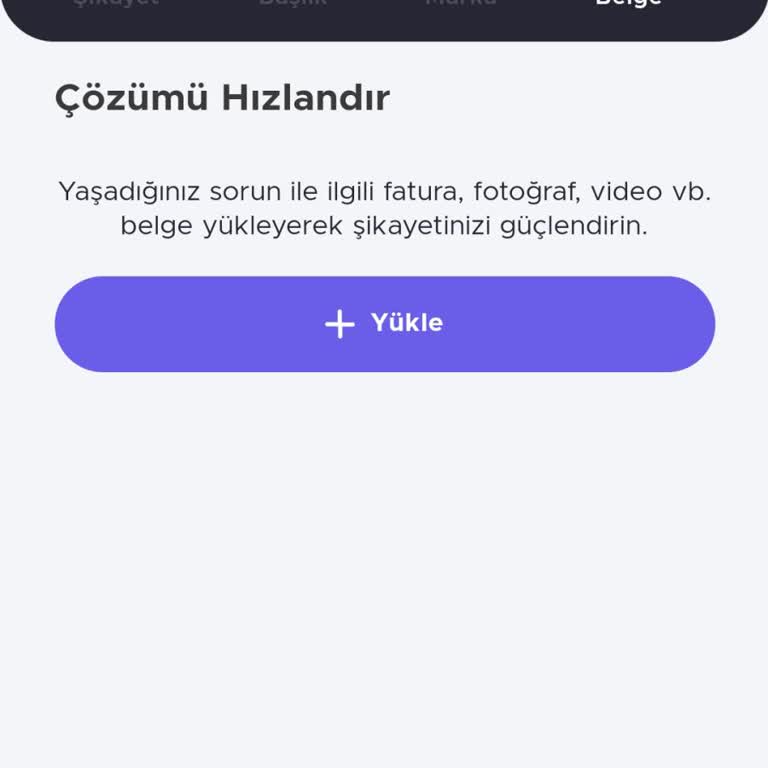 Oppo A7 Telefonun Güncellemeden Sonra Şarj Sorunu