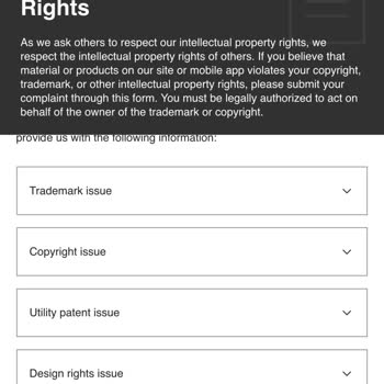 SHEIN Vermiş Olduğum Siparişler Ödeme Yapmama Rağmen İptal Olmuş