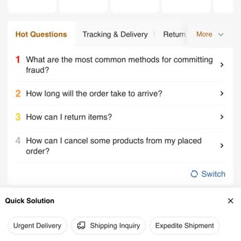 SHEIN Vermiş Olduğum Siparişler Ödeme Yapmama Rağmen İptal Olmuş