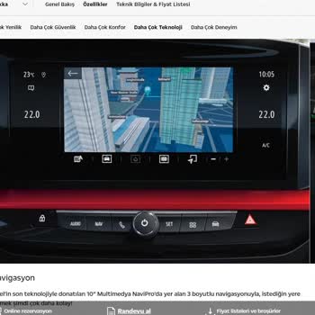 Nev Oto Opel Nev Den Araç Alınmaz
