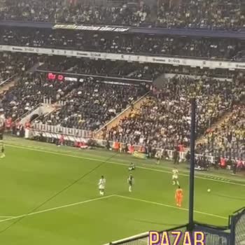 Konya Şehir Hastanesi Kadın Hastalıkları Bölümü