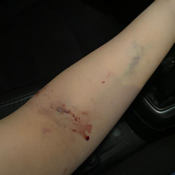 Konya Şehir Hastanesi Kadın Hastalıkları Bölümü