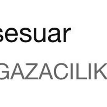 Bambi Ayakkabı Alım Ve Tadilat Süreci