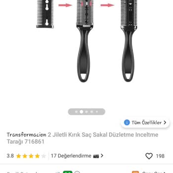 Trendyol Uyanık Satıcılara Göz Yumuyor Yazık!