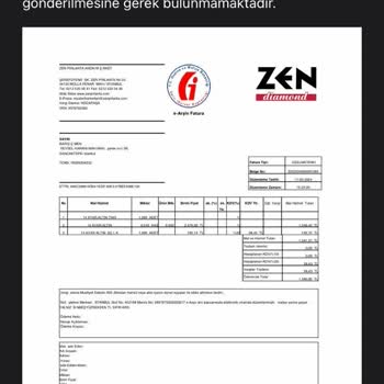 Viaport Çelik Denilip Gümüş Yüzük Satışı