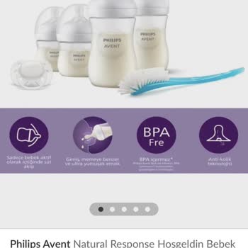 Trendyol Fiyat Değişince İptal Edilmesi