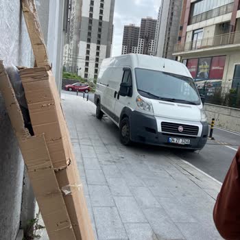 A101 İade Ödemesi Yapılmıyor