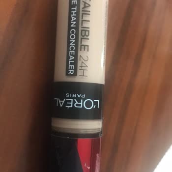 Watsons Yanlış Ürün Tavsiyesi Ve Değişim Talebi