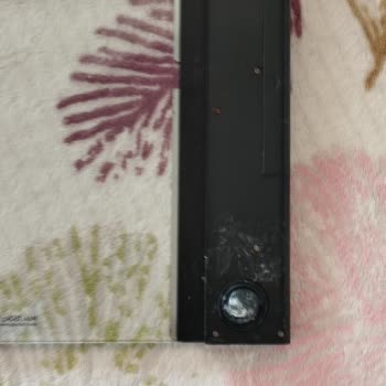 Arzum Baskülümün Ayağı Kırıldı, Müşteri Hizmetleri Çözümsüz!