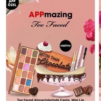 Sephora Kampanyayı Değiştiriyor Mağdur Ediyor