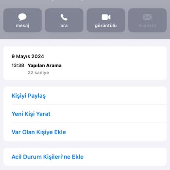 Aras Kargo Kargo Teslim Problemi