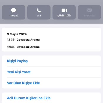 Aras Kargo Kargo Teslim Problemi