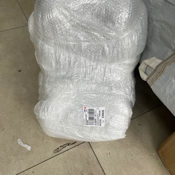 Aras Kargo Gönderilmeyen Ürün Şikayeti.