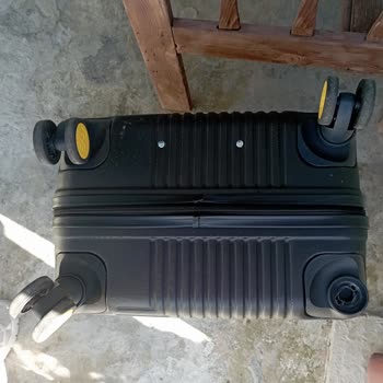 A101'den Acil Çözüm Talep Ediyorum