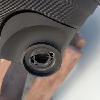 A101'den Acil Çözüm Talep Ediyorum